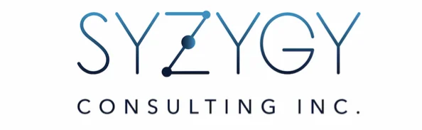 Syzygy Holidays